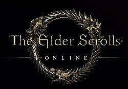 Elder Scrolls Online