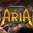 Legends Of Aria