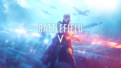 Battlefield 5