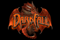 DarkFall Online
