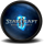 StarCraft 2