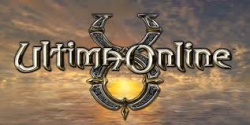 Ultima Online Shadow Lands