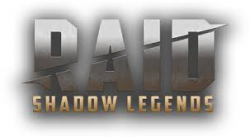 Raid Shadow Legands