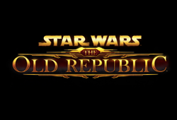 Star Wars: The Old Republic