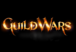 Guild Wars