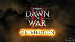 Warhammer 40000: Dawn of War II : Retribution