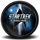 Star Trek Online