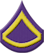 Private First Class (PFC)