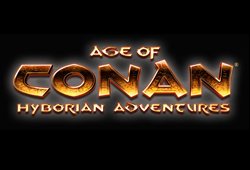 Age of Conan